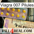 Viagra 007 Pills new06